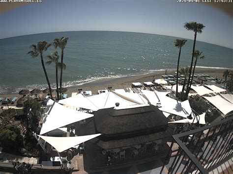 web cam torremolinos|Webcam Torremolinos: Torremolinos Casa Antonio